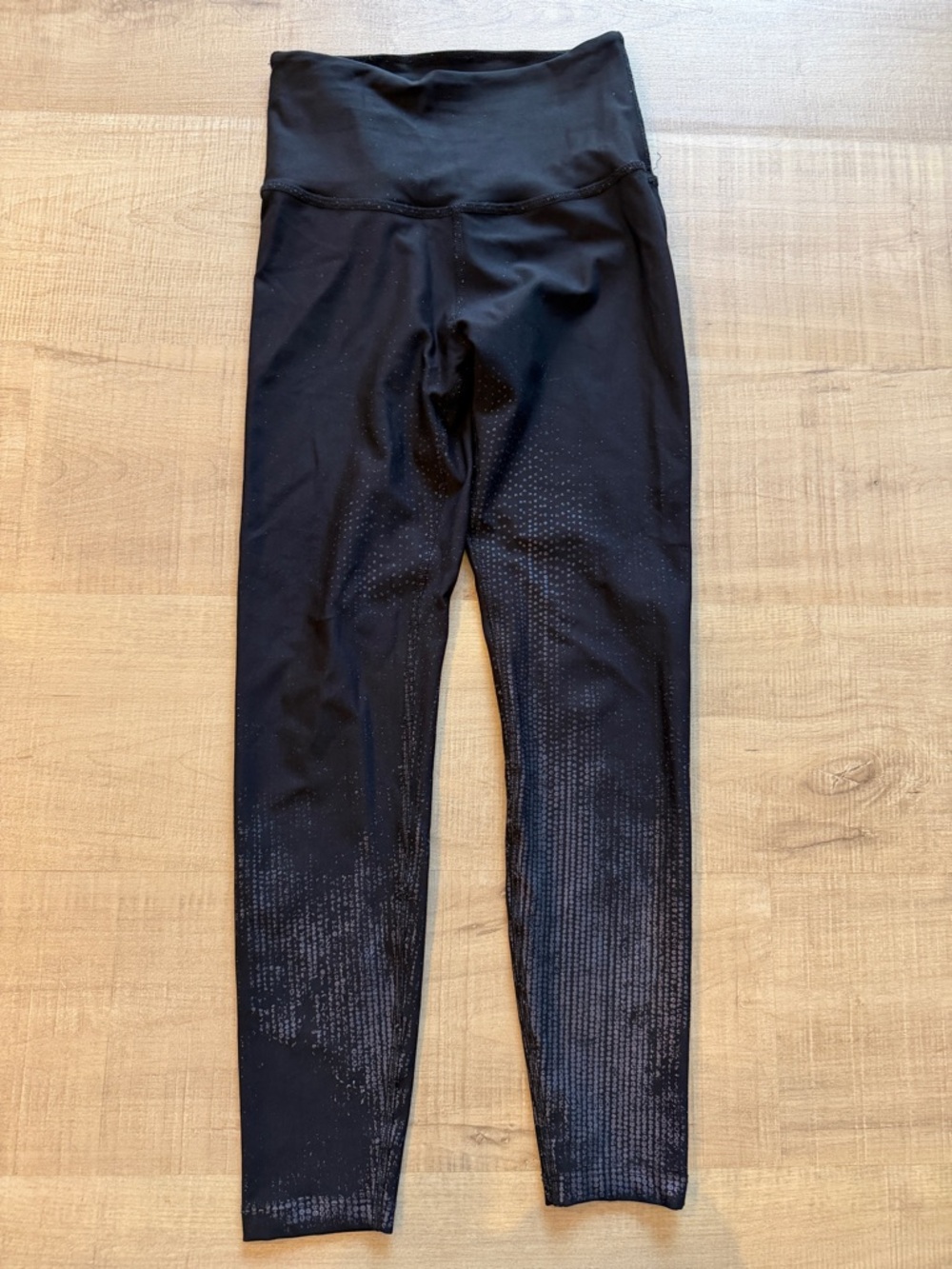 Beyond Yoga Leggings